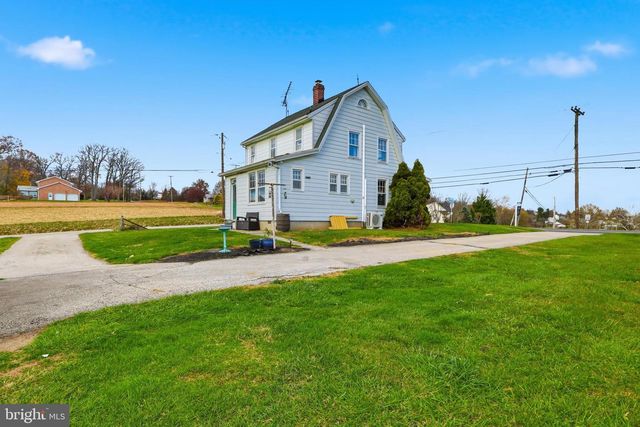 2900 IRONSTONE HILL RD, York, PA 17403