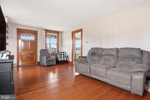 2900 IRONSTONE HILL RD, York, PA 17403