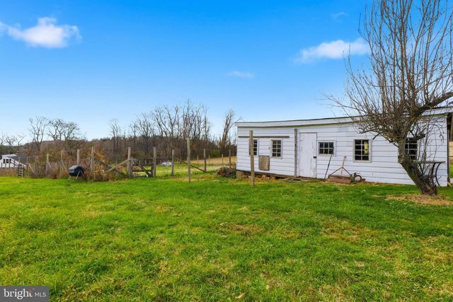 2900 IRONSTONE HILL RD, York, PA 17403