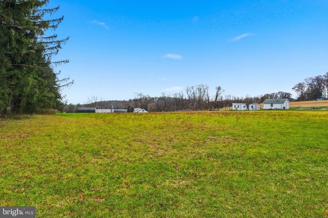 2900 IRONSTONE HILL RD, York, PA 17403