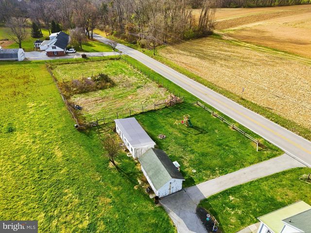 2900 IRONSTONE HILL RD, York, PA 17403