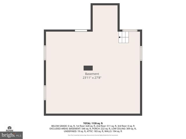 2900 IRONSTONE HILL RD, York, PA 17403