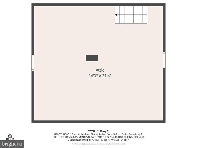 2900 IRONSTONE HILL RD, York, PA 17403