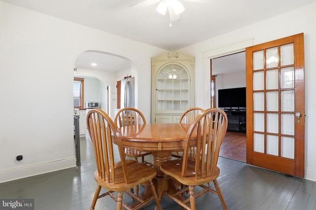 2900 IRONSTONE HILL RD, York, PA 17403