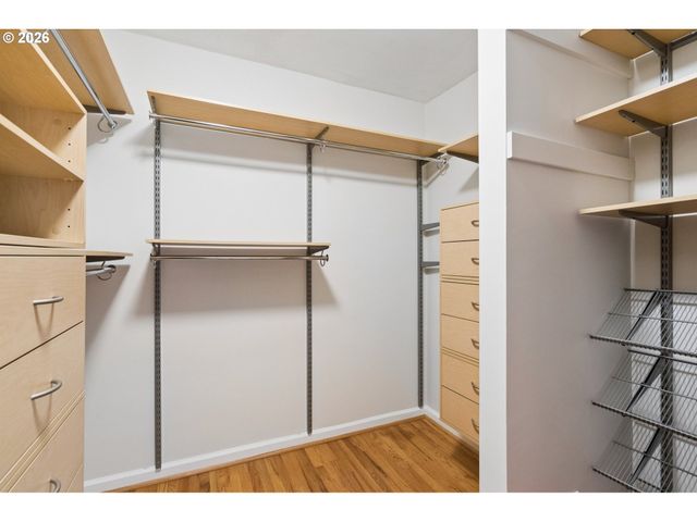 4505 Se CLINTON St, Portland, OR 97206