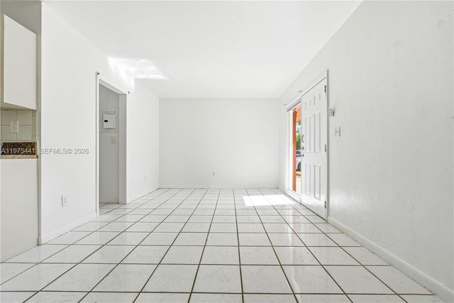 1333 NW 15th St 8, Miami, FL 33125