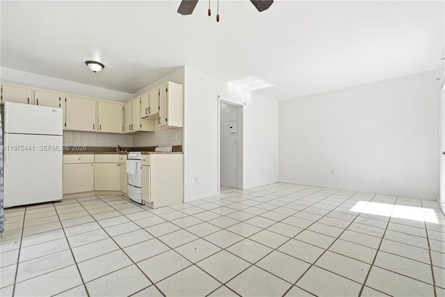 1333 NW 15th St 8, Miami, FL 33125