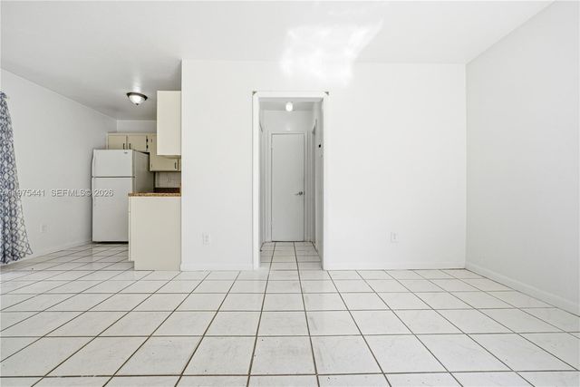 1333 NW 15th St 8, Miami, FL 33125