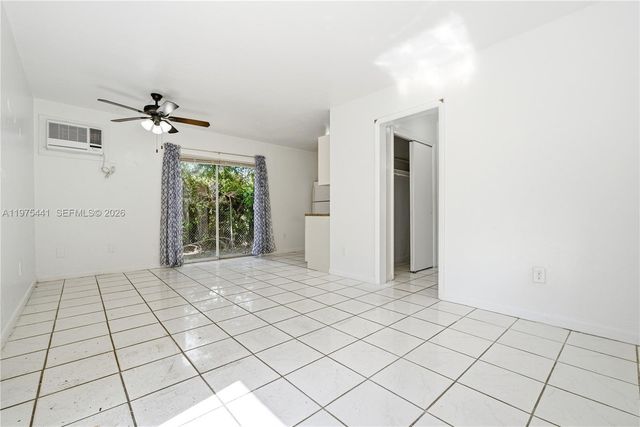 1333 NW 15th St 8, Miami, FL 33125