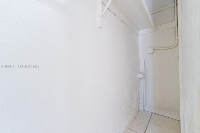 1333 NW 15th St 8, Miami, FL 33125