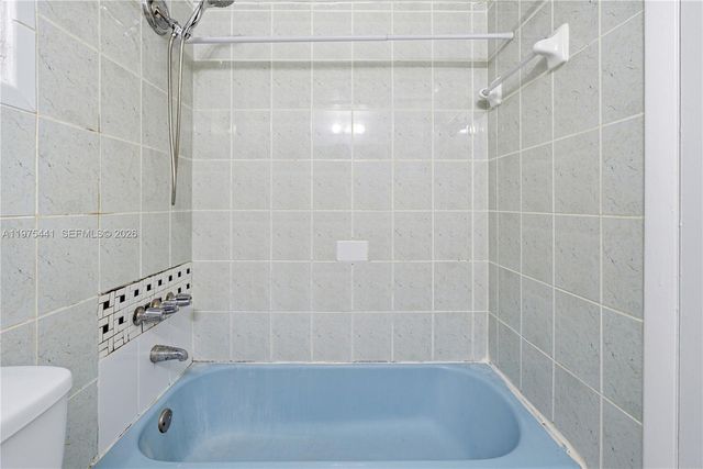 1333 NW 15th St 8, Miami, FL 33125