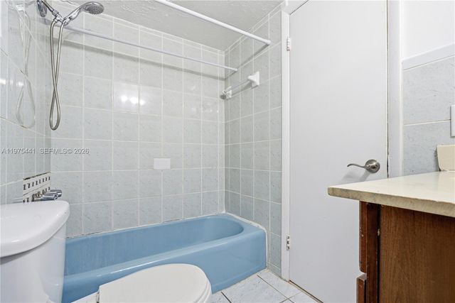 1333 NW 15th St 8, Miami, FL 33125