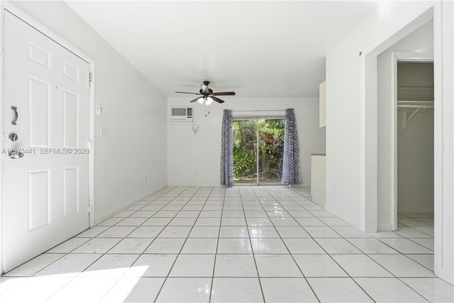 1333 NW 15th St 8, Miami, FL 33125