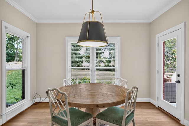 1237 Sherborne Place, Lexington, KY 40509