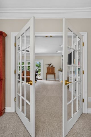 1237 Sherborne Place, Lexington, KY 40509