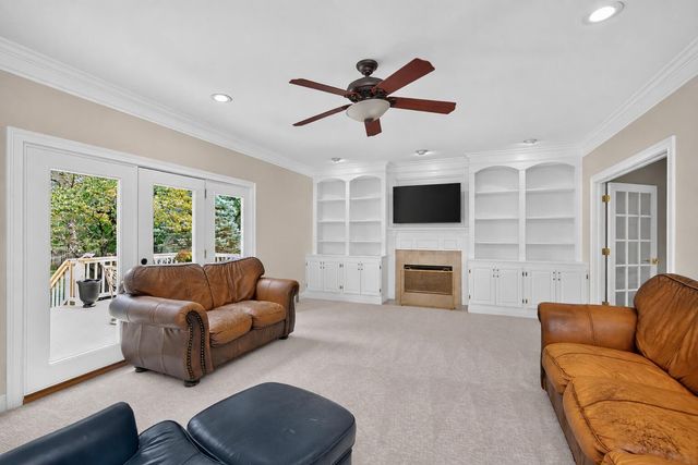 1237 Sherborne Place, Lexington, KY 40509