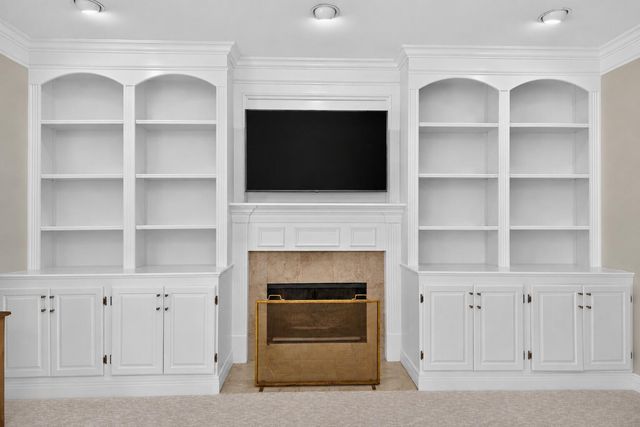 1237 Sherborne Place, Lexington, KY 40509