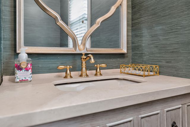 1237 Sherborne Place, Lexington, KY 40509
