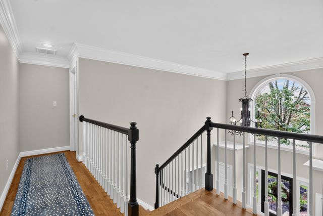 1237 Sherborne Place, Lexington, KY 40509