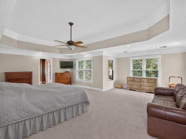1237 Sherborne Place, Lexington, KY 40509