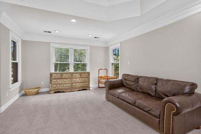 1237 Sherborne Place, Lexington, KY 40509