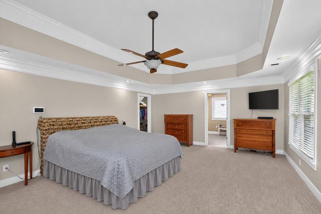 1237 Sherborne Place, Lexington, KY 40509