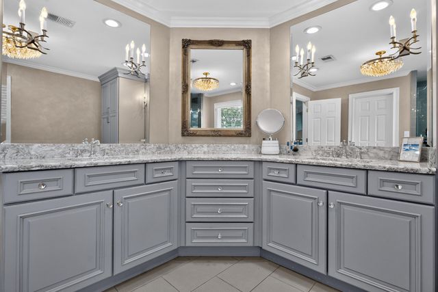 1237 Sherborne Place, Lexington, KY 40509