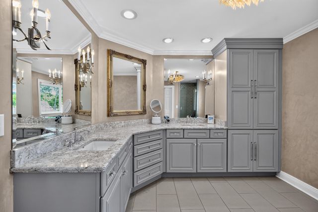1237 Sherborne Place, Lexington, KY 40509