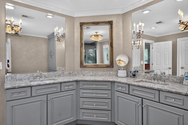 1237 Sherborne Place, Lexington, KY 40509