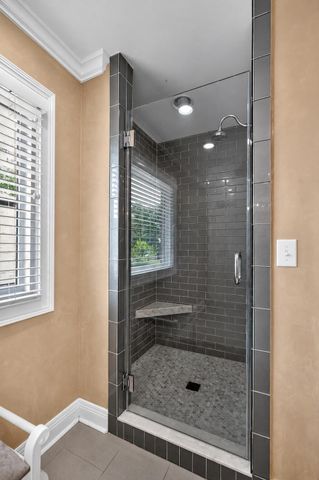 1237 Sherborne Place, Lexington, KY 40509