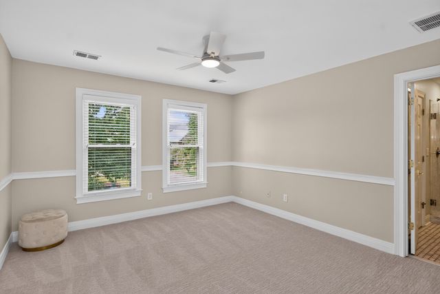 1237 Sherborne Place, Lexington, KY 40509