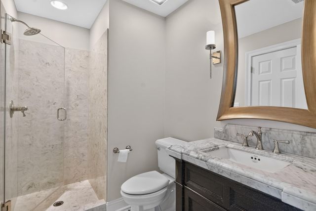 1237 Sherborne Place, Lexington, KY 40509