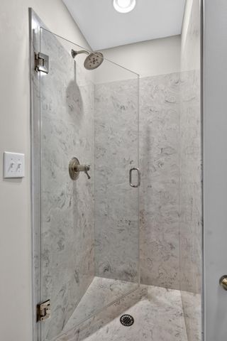 1237 Sherborne Place, Lexington, KY 40509