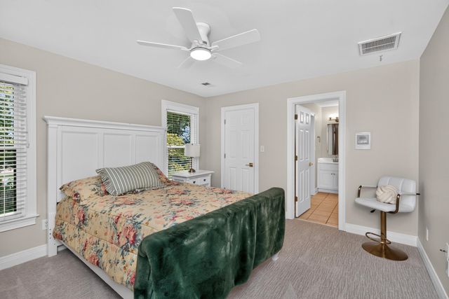 1237 Sherborne Place, Lexington, KY 40509