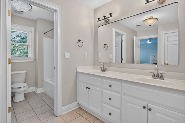 1237 Sherborne Place, Lexington, KY 40509