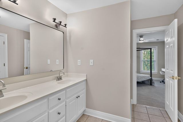 1237 Sherborne Place, Lexington, KY 40509