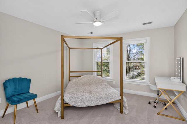 1237 Sherborne Place, Lexington, KY 40509