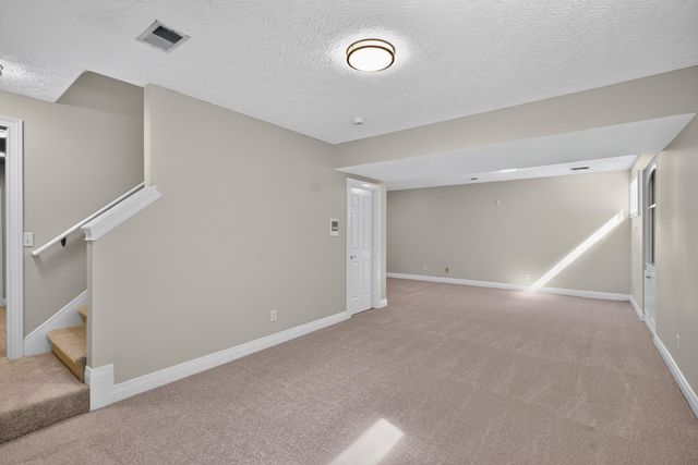 1237 Sherborne Place, Lexington, KY 40509