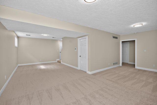1237 Sherborne Place, Lexington, KY 40509