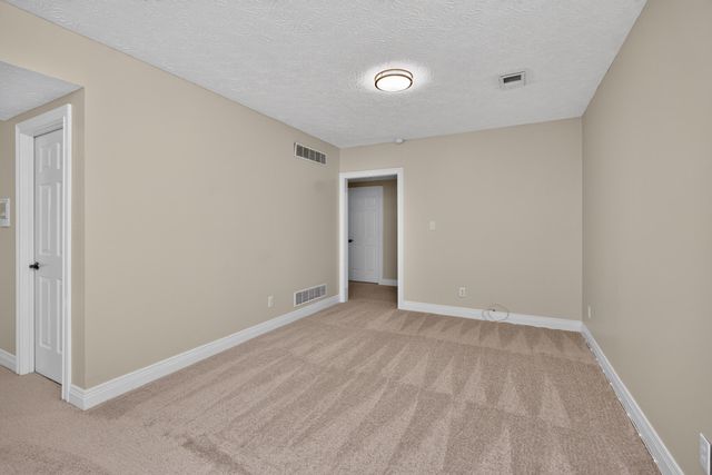 1237 Sherborne Place, Lexington, KY 40509