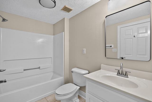 1237 Sherborne Place, Lexington, KY 40509