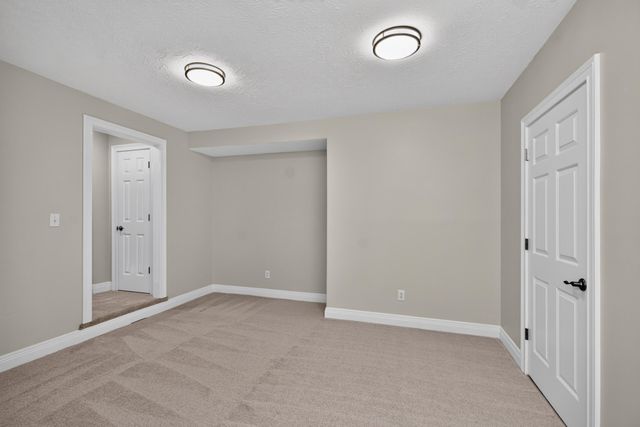1237 Sherborne Place, Lexington, KY 40509