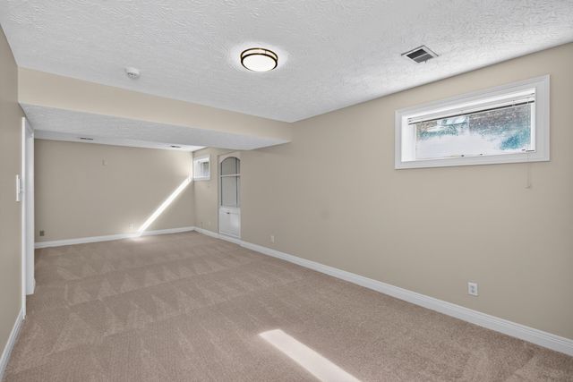1237 Sherborne Place, Lexington, KY 40509