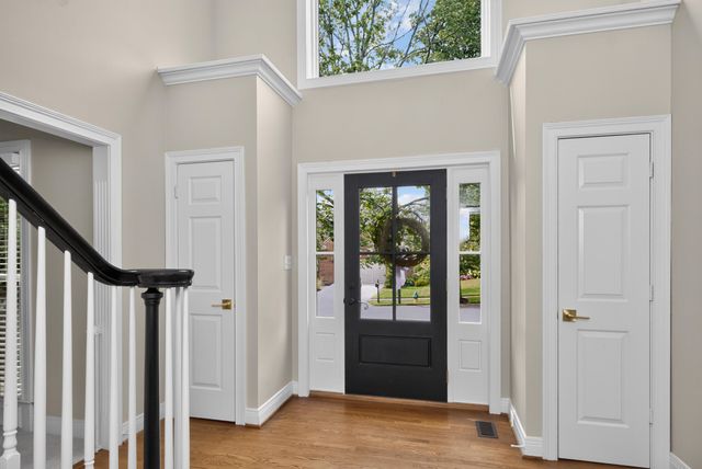 1237 Sherborne Place, Lexington, KY 40509