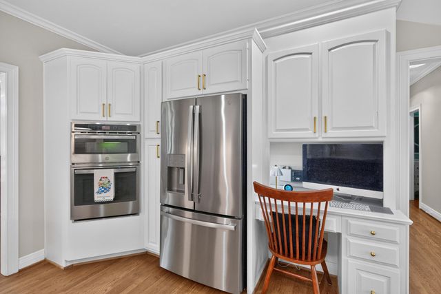 1237 Sherborne Place, Lexington, KY 40509