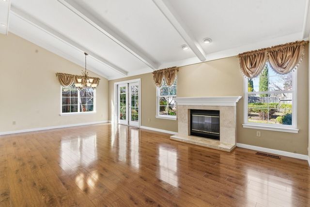 1009 1009 Flintrock Dr, Antioch, CA 94509