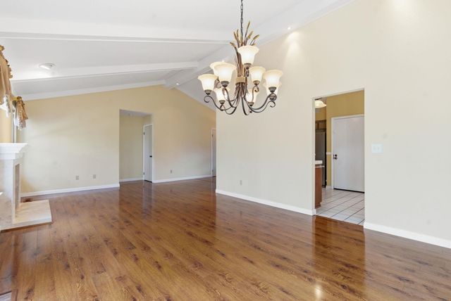 1009 1009 Flintrock Dr, Antioch, CA 94509