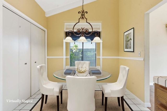 1009 1009 Flintrock Dr, Antioch, CA 94509