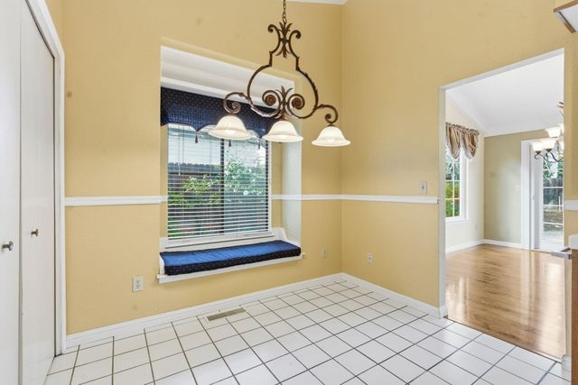 1009 1009 Flintrock Dr, Antioch, CA 94509