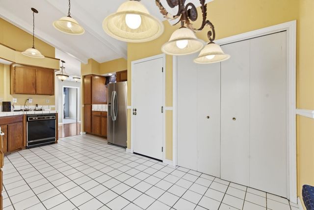 1009 1009 Flintrock Dr, Antioch, CA 94509